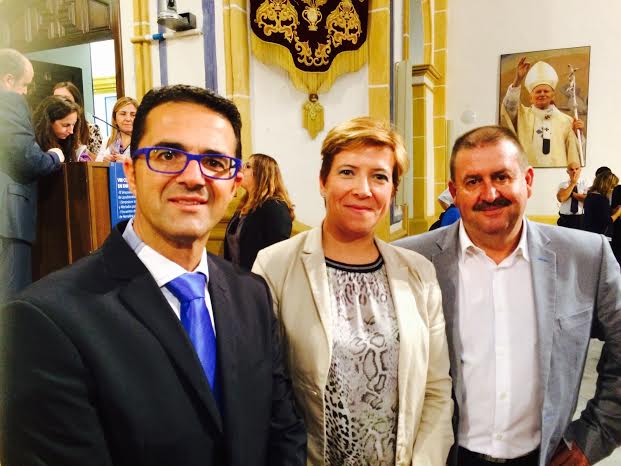 Fotoagrafía relacionada con la noticia, 