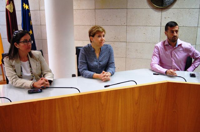 Fotoagrafía relacionada con la noticia, 