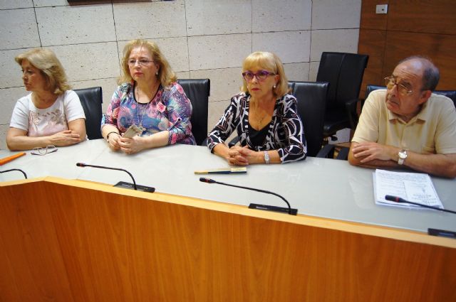 Fotoagrafía relacionada con la noticia, 