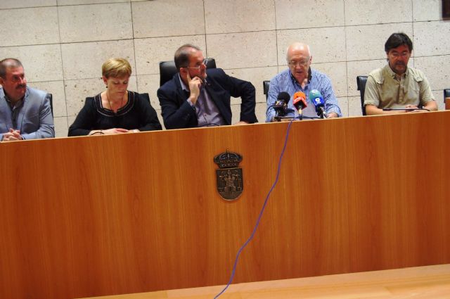 Fotoagrafía relacionada con la noticia, 