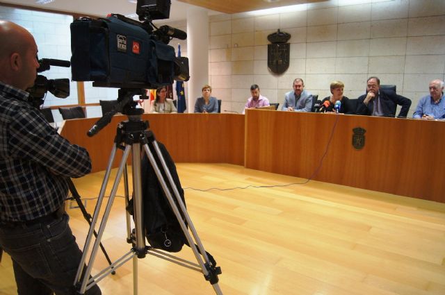 Fotoagrafía relacionada con la noticia, 