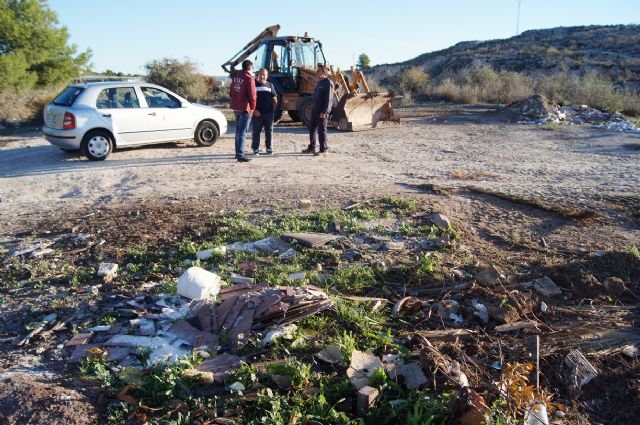 Fotoagrafía relacionada con la noticia, 