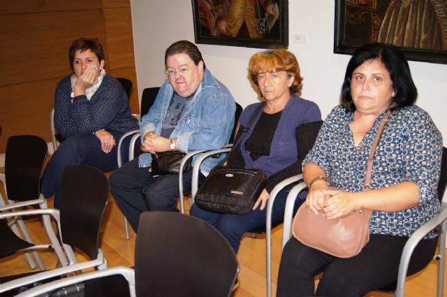 Fotoagrafía relacionada con la noticia, 