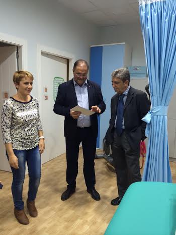 Fotoagrafía relacionada con la noticia, 