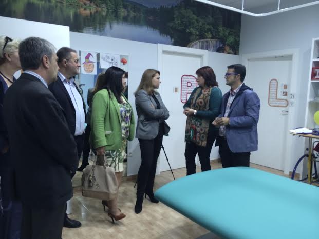 FotoagrafÃ­a relacionada con la noticia, 