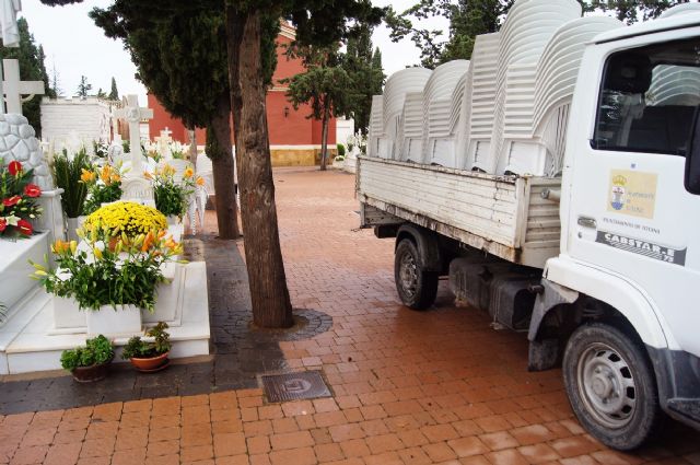 Fotoagrafía relacionada con la noticia, 