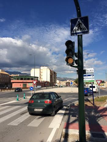 Fotoagrafía relacionada con la noticia, 