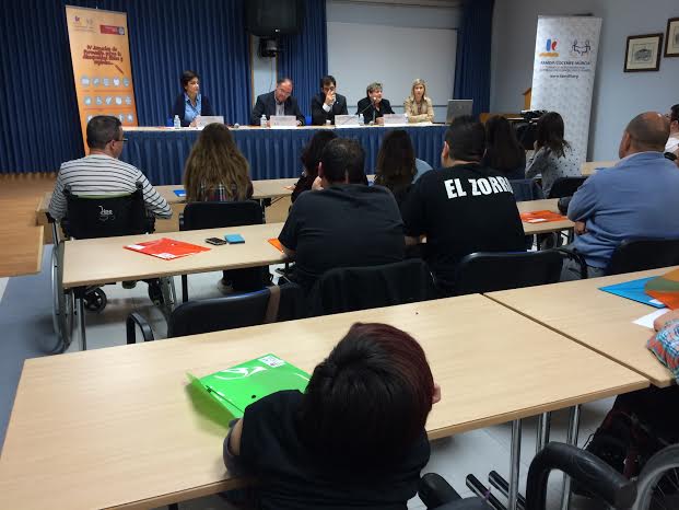 Fotoagrafía relacionada con la noticia, 