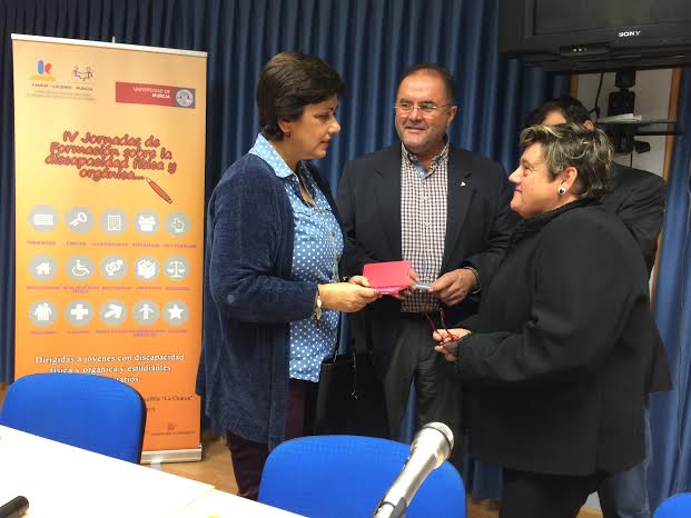 Fotoagrafía relacionada con la noticia, 