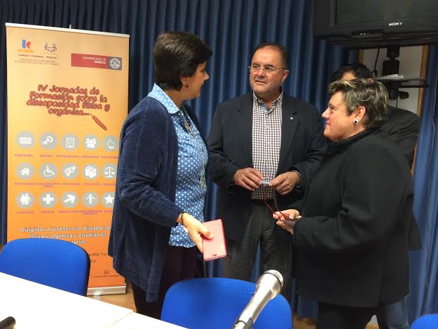 Fotoagrafía relacionada con la noticia, 