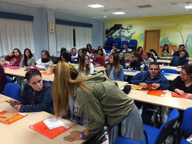 Fotoagrafía relacionada con la noticia, 
