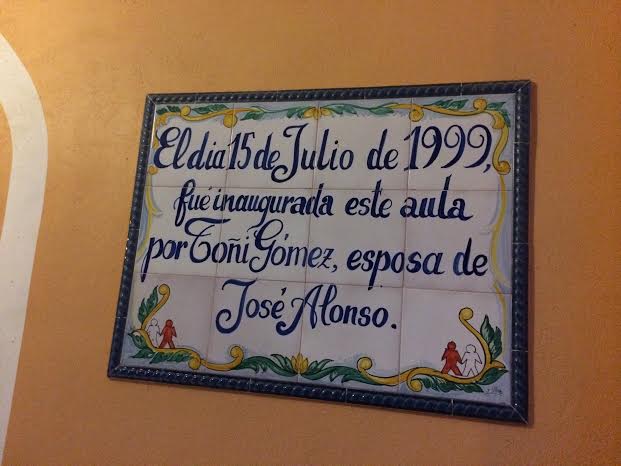Fotoagrafía relacionada con la noticia, 