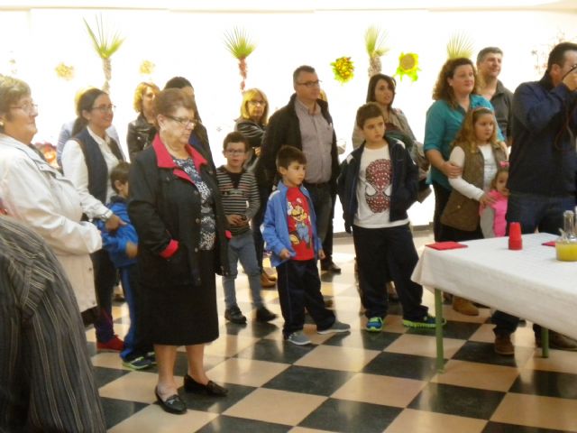 Fotoagrafía relacionada con la noticia, 