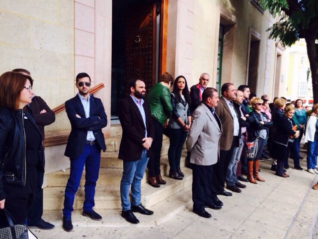 Fotoagrafía relacionada con la noticia, 
