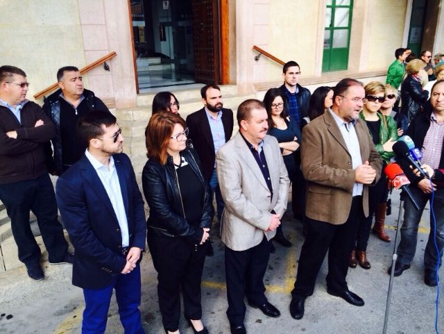 Fotoagrafía relacionada con la noticia, 
