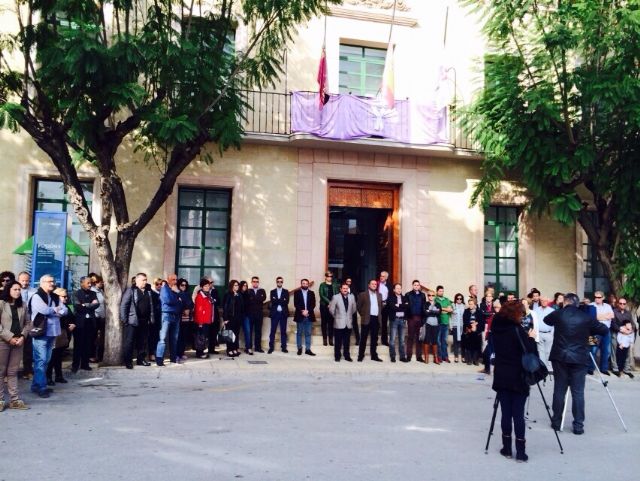 Fotoagrafía relacionada con la noticia, 
