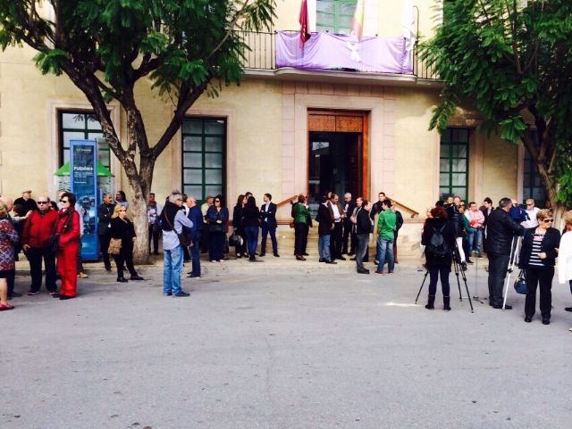 Fotoagrafía relacionada con la noticia, 