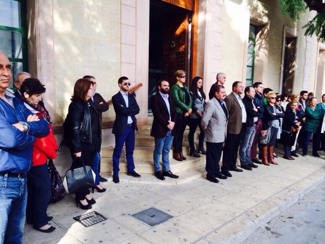 Fotoagrafía relacionada con la noticia, 