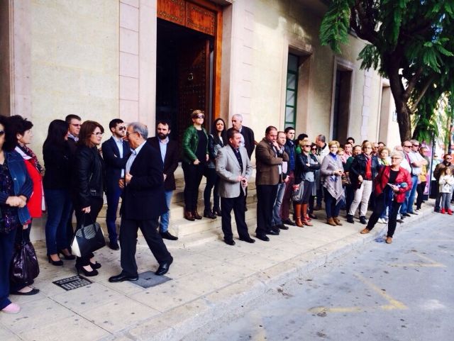 Fotoagrafía relacionada con la noticia, 
