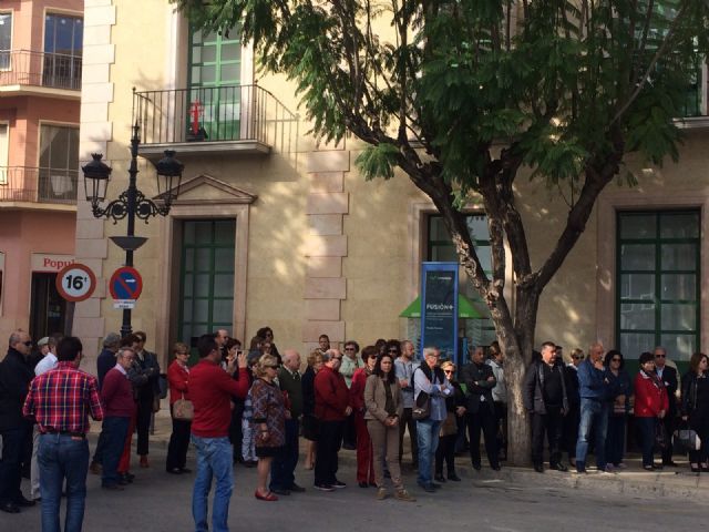 Fotoagrafía relacionada con la noticia, 