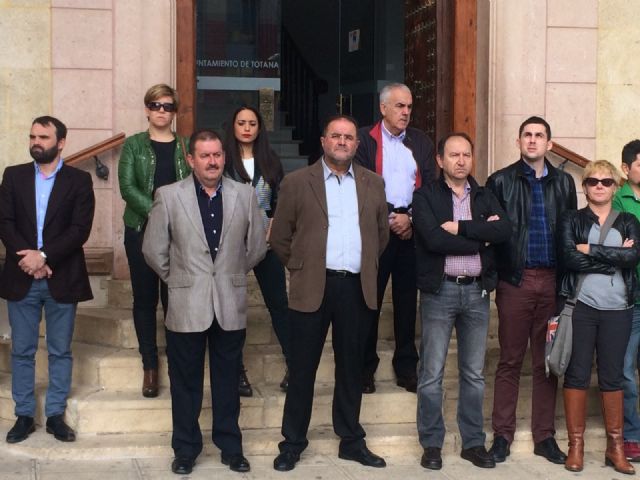 Fotoagrafía relacionada con la noticia, 