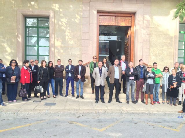 Fotoagrafía relacionada con la noticia, 