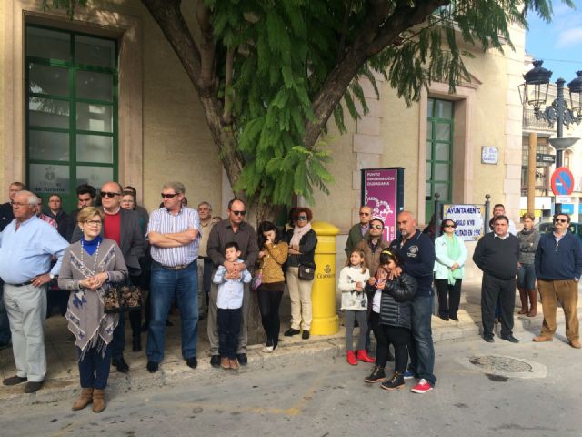 Fotoagrafía relacionada con la noticia, 
