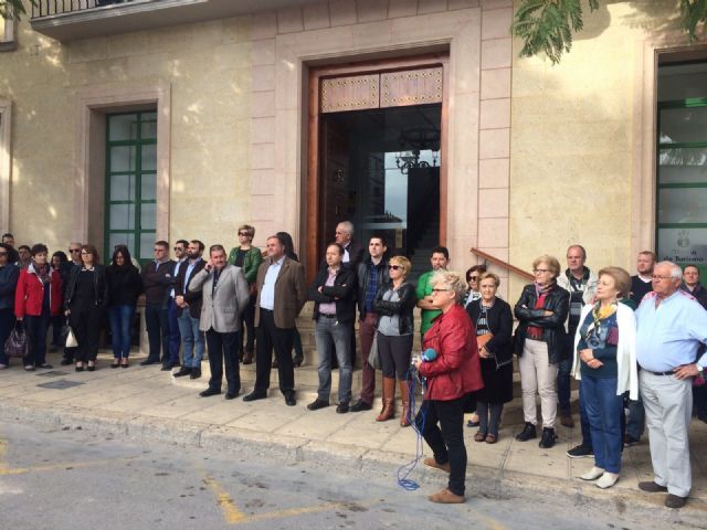 Fotoagrafía relacionada con la noticia, 