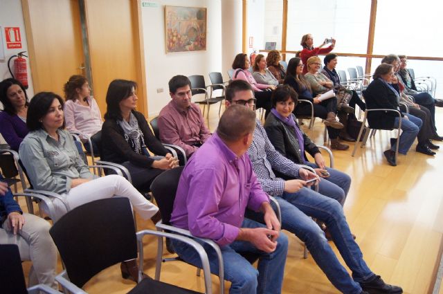 Fotoagrafía relacionada con la noticia, 