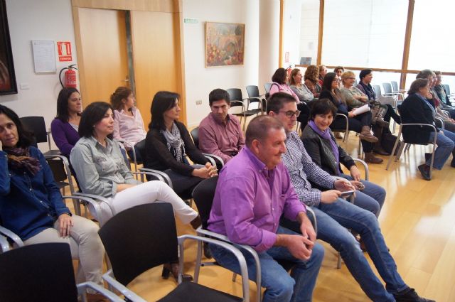 Fotoagrafía relacionada con la noticia, 