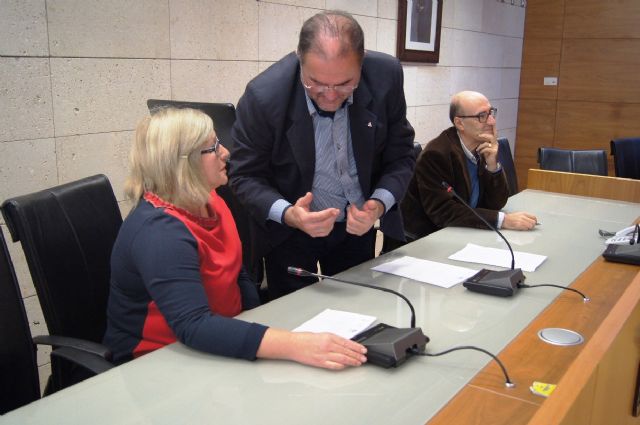 Fotoagrafía relacionada con la noticia, 