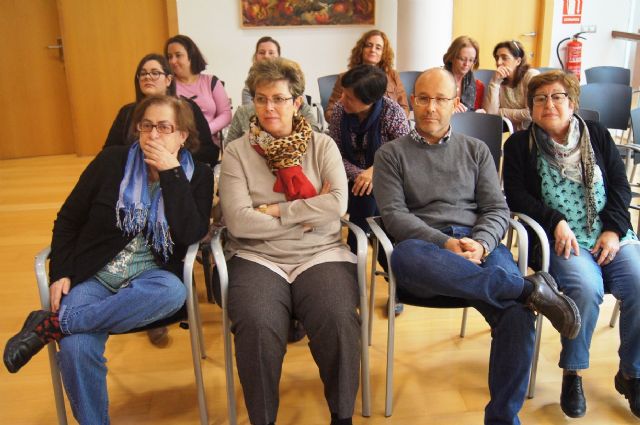 Fotoagrafía relacionada con la noticia, 