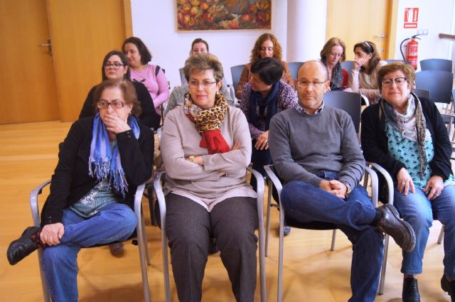 Fotoagrafía relacionada con la noticia, 
