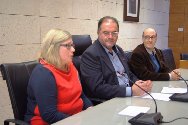 Fotoagrafía relacionada con la noticia, 