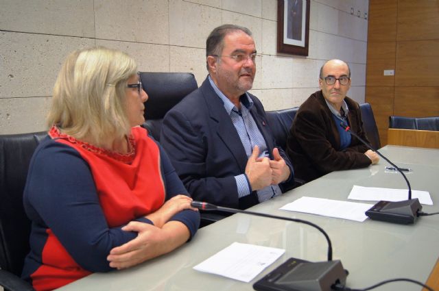 Fotoagrafía relacionada con la noticia, 