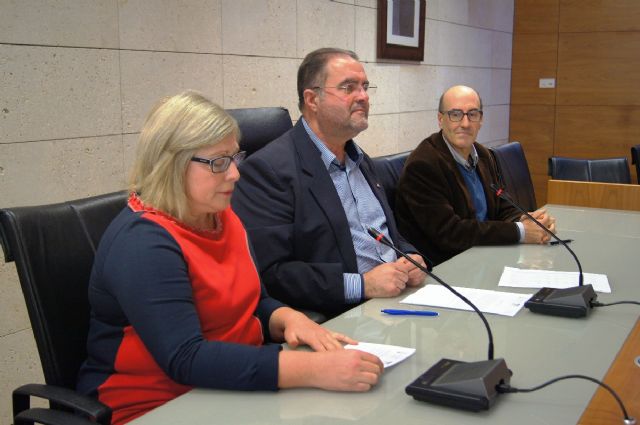 Fotoagrafía relacionada con la noticia, 