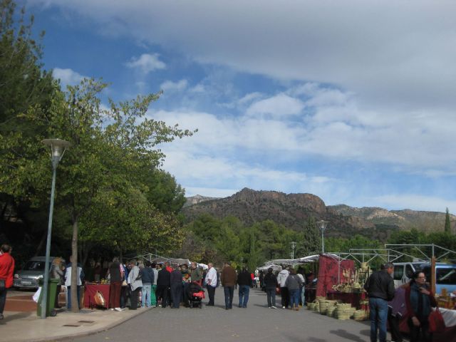 Fotoagrafía relacionada con la noticia, 