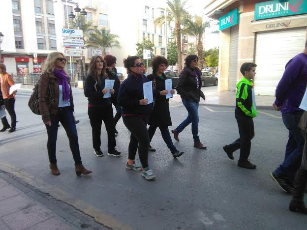 Fotoagrafía relacionada con la noticia, 