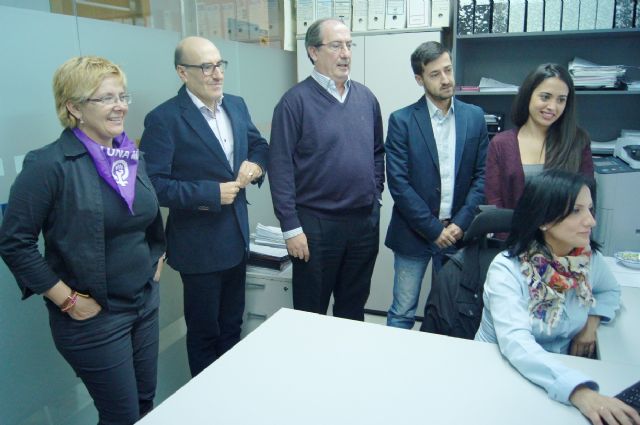Fotoagrafía relacionada con la noticia, 