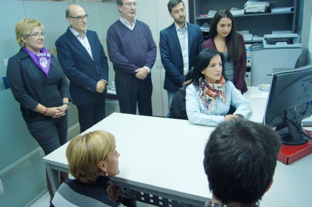 Fotoagrafía relacionada con la noticia, 