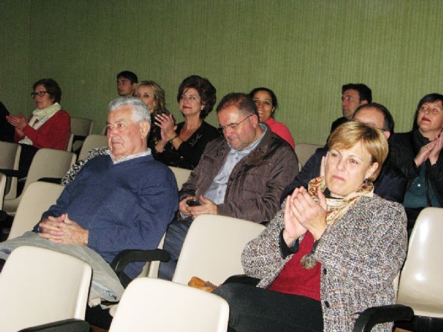 Fotoagrafía relacionada con la noticia, 