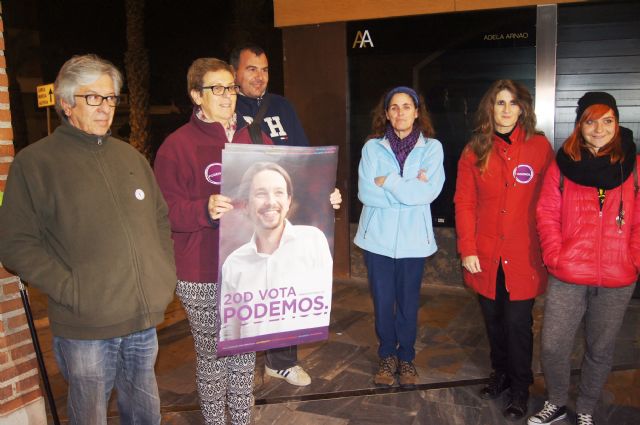 Fotoagrafía relacionada con la noticia, 