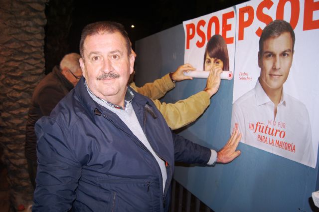 Fotoagrafía relacionada con la noticia, 