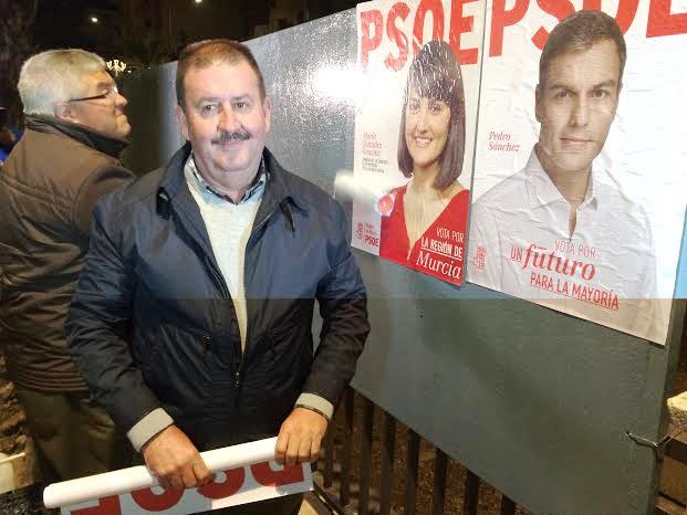 Fotoagrafía relacionada con la noticia, 