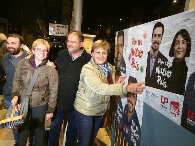 Fotoagrafía relacionada con la noticia, 