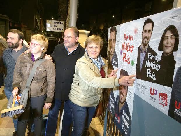 Fotoagrafía relacionada con la noticia, 