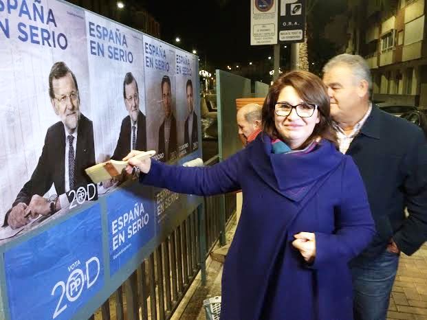 Fotoagrafía relacionada con la noticia, 
