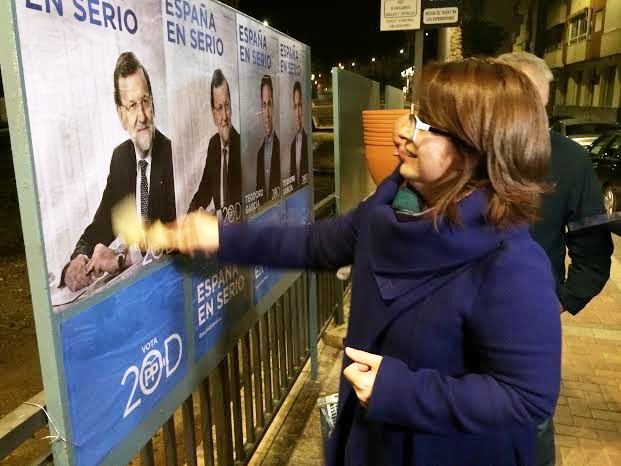 Fotoagrafía relacionada con la noticia, 