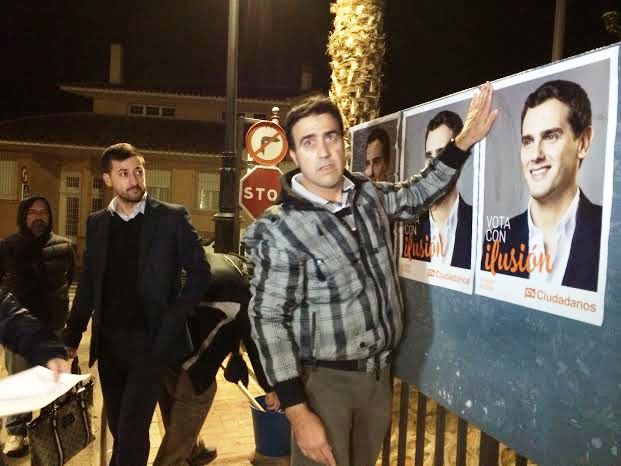 Fotoagrafía relacionada con la noticia, 