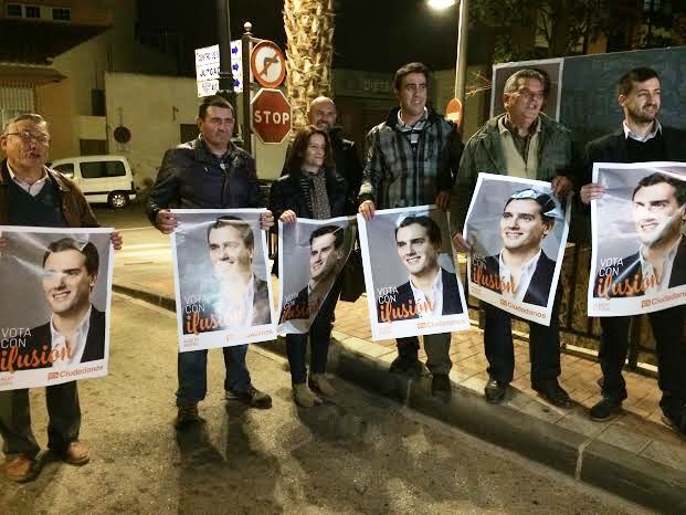 Fotoagrafía relacionada con la noticia, 